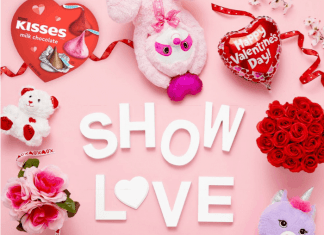 Family Dollar Valentine’s Day Flyer Jan 23 – Feb 14, 2022
