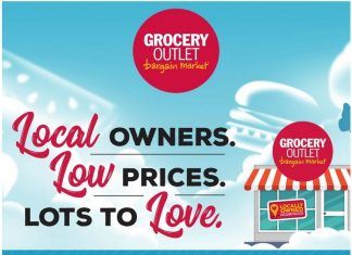 Grocery Outlet Weekly Ad Jan 05 – Jan 11, 2022