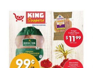 King Soopers Lunar New Year Ad Jan 12 – Feb 08, 2022