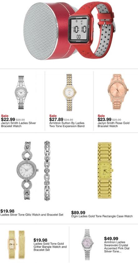 Kmart Weekly Ad Jan 06 – Jan 13, 2022