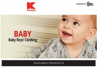 Kmart Weekly Ad Jan 13 – Jan 20, 2022