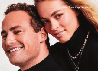 Macy’s Jewelry Ad Sale Feb 01 – Feb 14, 2022