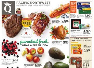 QFC Weekly Ad Jan 12 – Jan 18, 2022