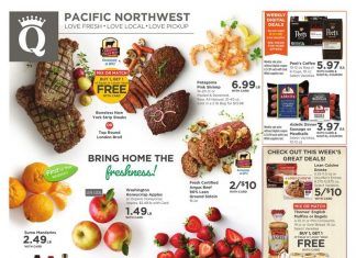 QFC Weekly Ad Jan 19 – Jan 25, 2022