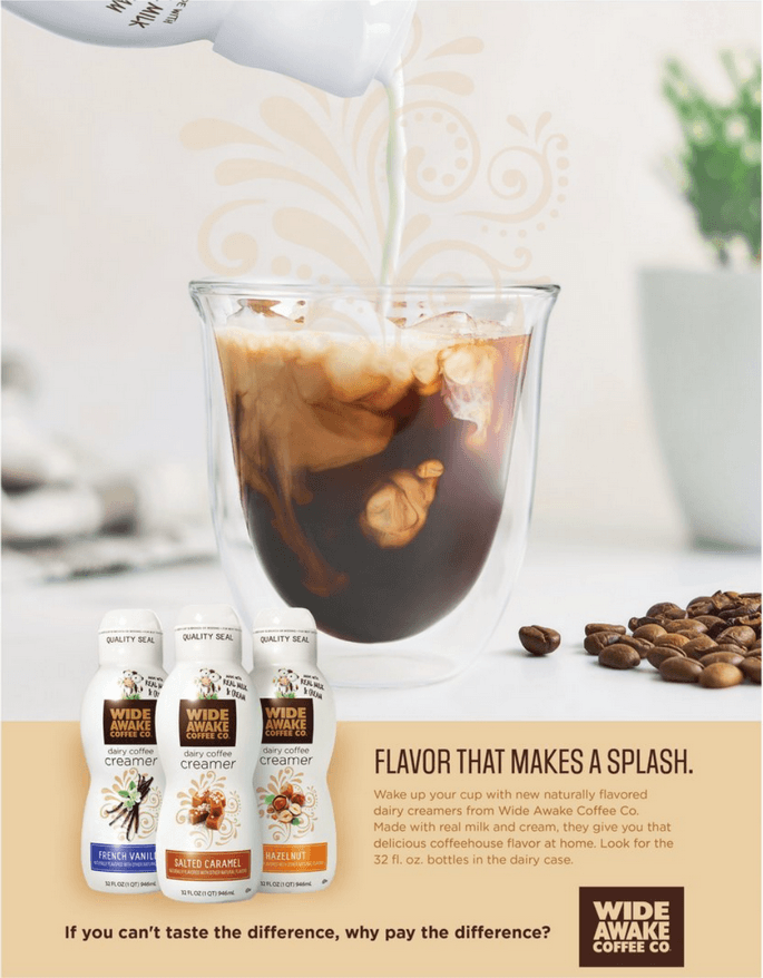 Stater Bros Weekly Ad Jan 19 Jan 25, 2022