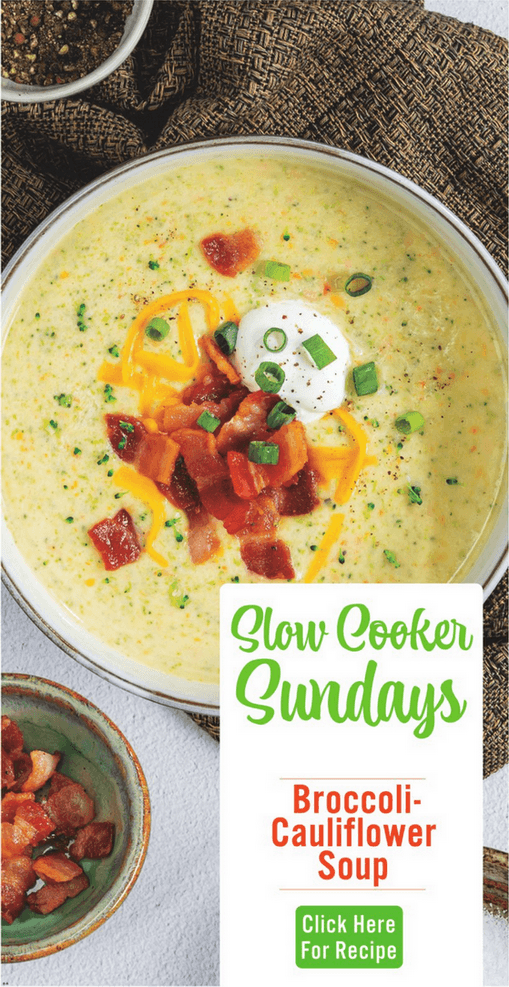 Stater Bros Weekly Ad Jan 19 Jan 25, 2022