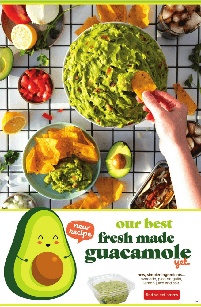 Stater Bros Weekly Ad Jan 26 Feb 01, 2022
