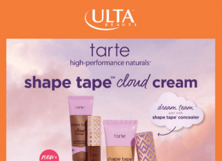 Ulta Beauty Weekly Ad Jan 23 – Jan 29, 2022