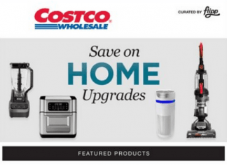 Costco Weekly Ad Feb 04 – Feb 11, 2022