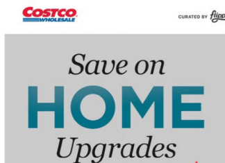 Costco Weekly Ad Feb 11 – Feb 17, 2022