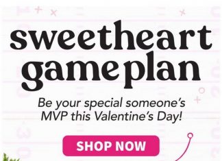 Food City Weekly Ad Feb 09 – Feb 15, 2022 (Valentine’s Day Promotion Included)