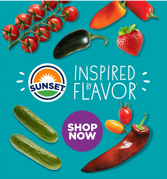 Hannaford Weekly Ad Feb 27 Mar 05, 2022