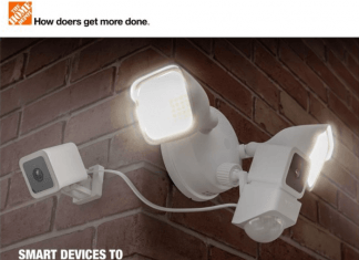 Home Depot Weekly Ad Feb 10 – Feb 17, 2022