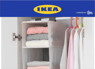IKEA Weekly Ad Jan 31 – Feb 07, 2022