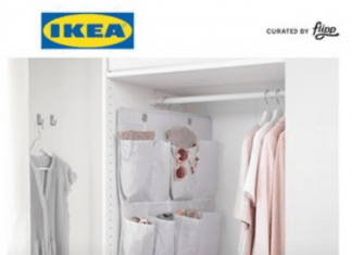 IKEA Weekly Ad Feb 14 – Feb 22, 2022