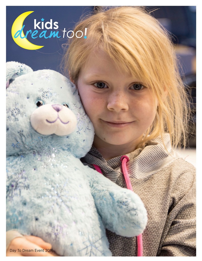 Ashley Furniture HomeStore Better Sleep Shop Ad