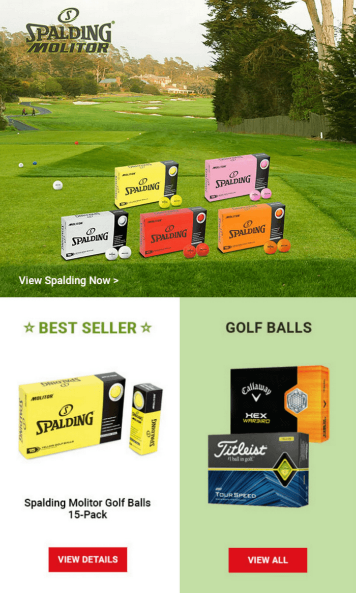 Dunham's Sports Golf Digital Guide Mar 17 July 21, 2022