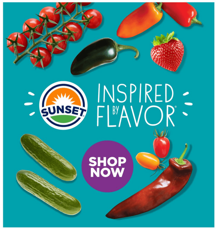 Hannaford Weekly Ad Mar 06 Mar 12, 2022