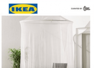 IKEA Weekly Ad Mar 21 – Mar 28, 2022