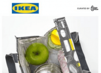 IKEA Weekly Ad Mar 28 – Apr 04, 2022