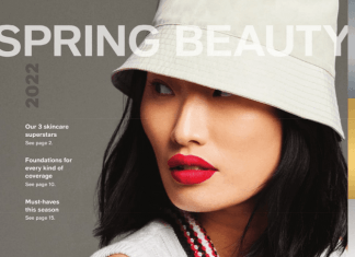 Macy’s Weekly Ad Mar 02 – Mar 08, 2022