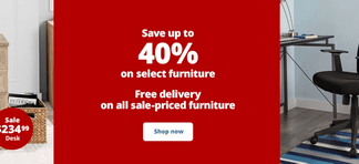 Office Depot Weekly Ad Mar 06 – Mar 12, 2022