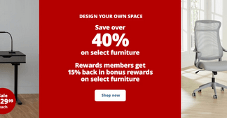 Office Depot Weekly Ad Mar 13 – Mar 19, 2022