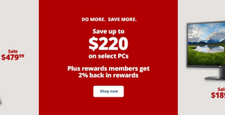 Office Depot Weekly Ad Mar 20 – Mar 26, 2022