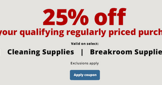 Office Depot Weekly Ad Mar 27 – Apr 02, 2022