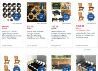 Sears Weekly Ad Mar 13 – Mar 19, 2022