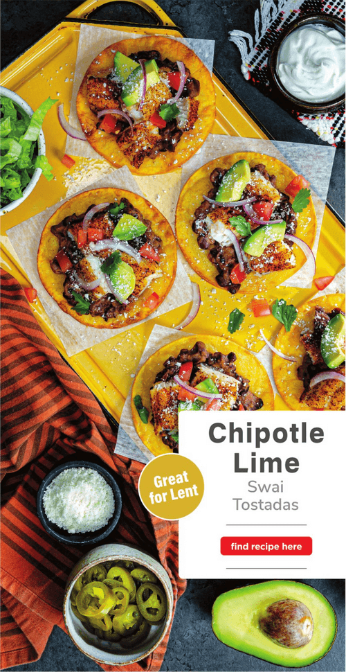 Stater Bros Weekly Ad Mar 16 Mar 22, 2022