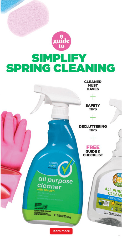 Stater Bros Weekly Ad Mar 23 Mar 29, 2022