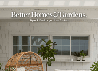 Walmart Monthly Ad Mar 21 – Apr 21, 2022