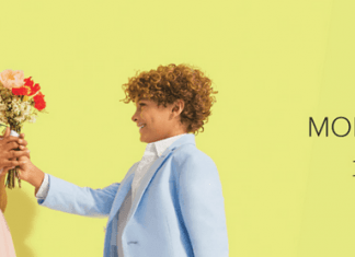 Belk Mother’s Day Flyer Sales