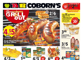 Coborn’s Weekly Ad Apr 20 – Apr 26, 2022