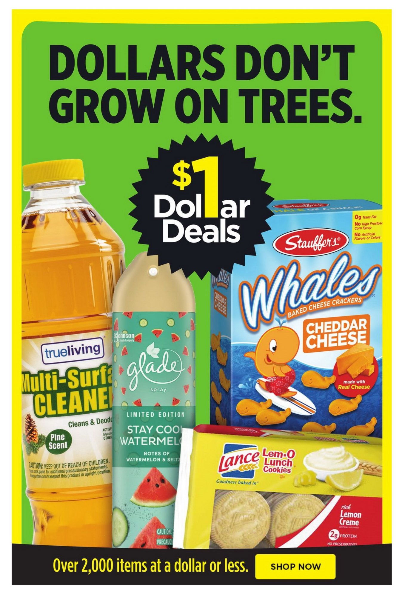 Www.Dollargeneral.Com - 6q1s1nf