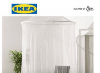 IKEA Weekly Ad Apr 04 – Apr 11, 2022