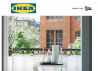 IKEA Weekly Ad Apr 11 – Apr 19, 2022