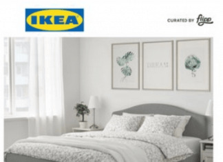 IKEA Weekly Ad Apr 19 – Apr 25, 2022