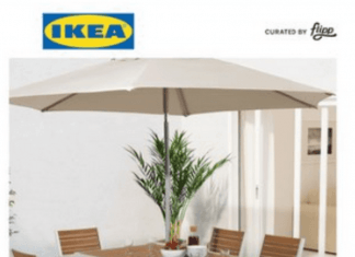 IKEA Weekly Ad Apr 25 – May 02, 2022