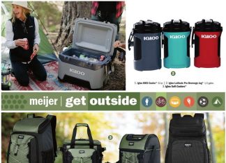 Meijer Outdoor Ad Apr 24 – Jun 19, 2022