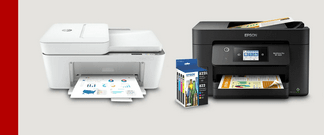 Office Depot Weekly Ad Apr 18 – Apr 23, 2022