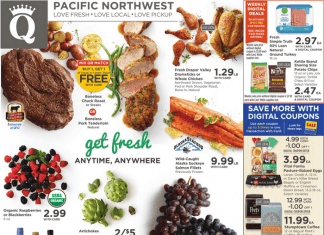 QFC Weekly Ad Apr 20 – Apr 26, 2022