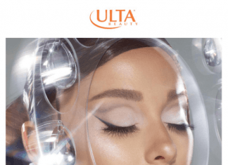 Ulta Beauty Weekly Ad Apr 17 – May 08, 2022