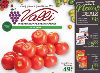 Valli Produce Weekly Ad Apr 06 – Apr 12, 2022