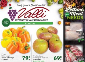 Valli Produce Weekly Ad Apr 20 – Apr 26, 2022