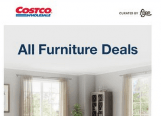 Costco Weekly Ad May 13 – May 19, 2022