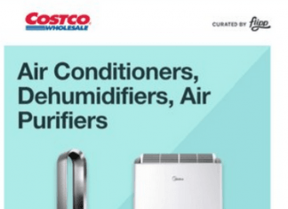 Costco Weekly Ad May 19 – May 27, 2022