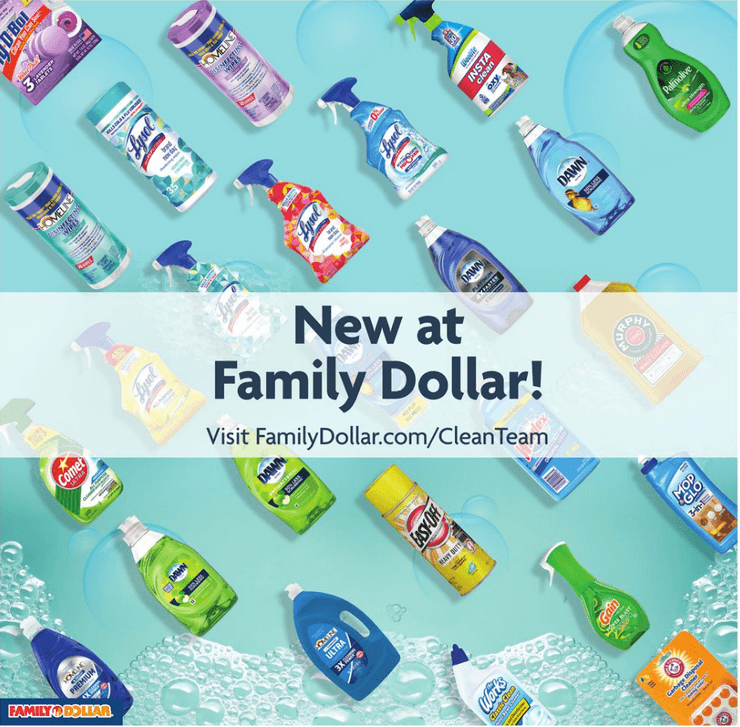 Family Dollar Weekly Ad May 01 May 08, 2022 (Mother's Day Promotion
