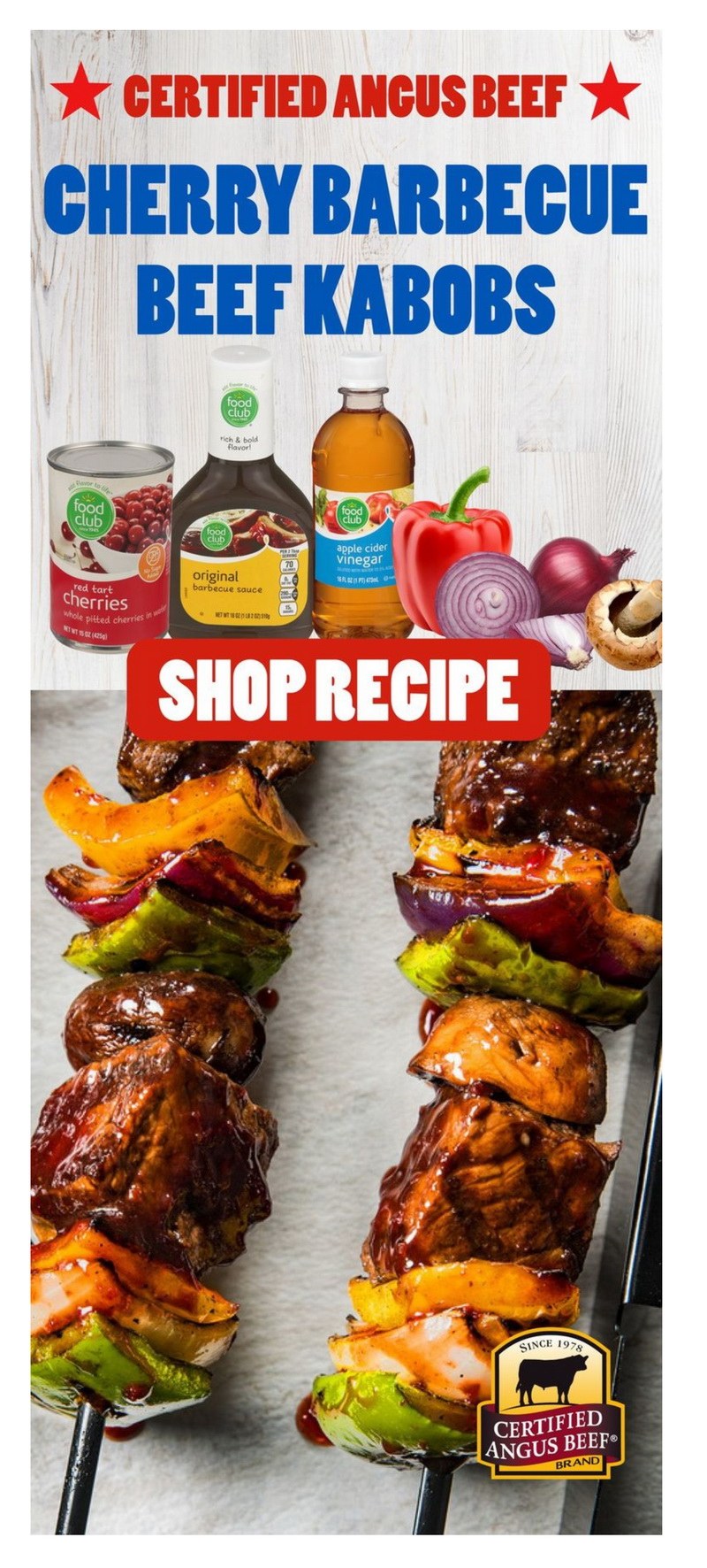 Food City Weekly Ad May 25 May 31, 2022
